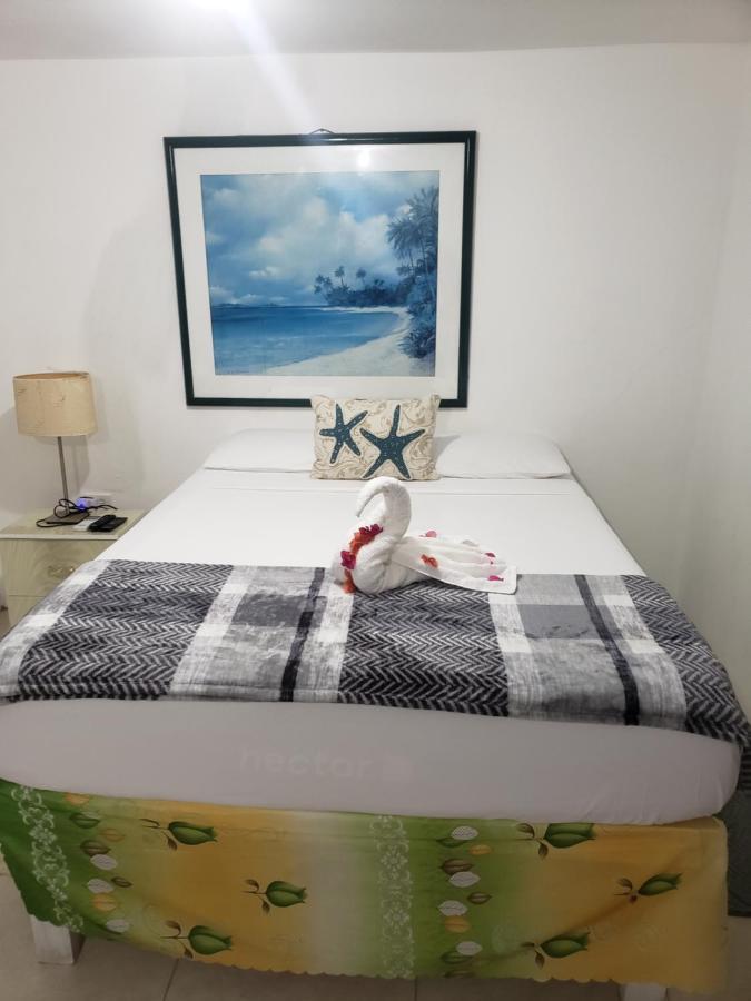 Grace Garden Guesthouse Ocho Rios Dış mekan fotoğraf