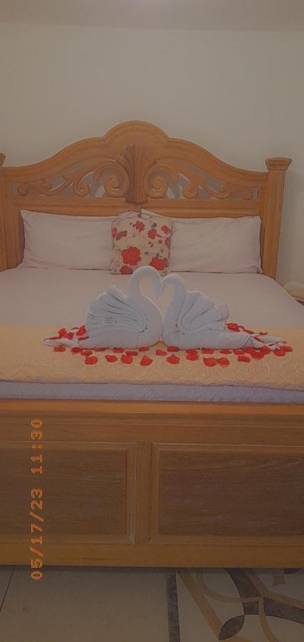 Grace Garden Guesthouse Ocho Rios Dış mekan fotoğraf